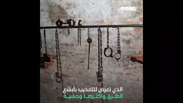 الرشاوى ... الطريق الوحيد لمعرفة مصير المختفين في سجون الأسد